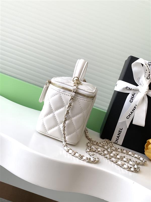 2026131222432387 600